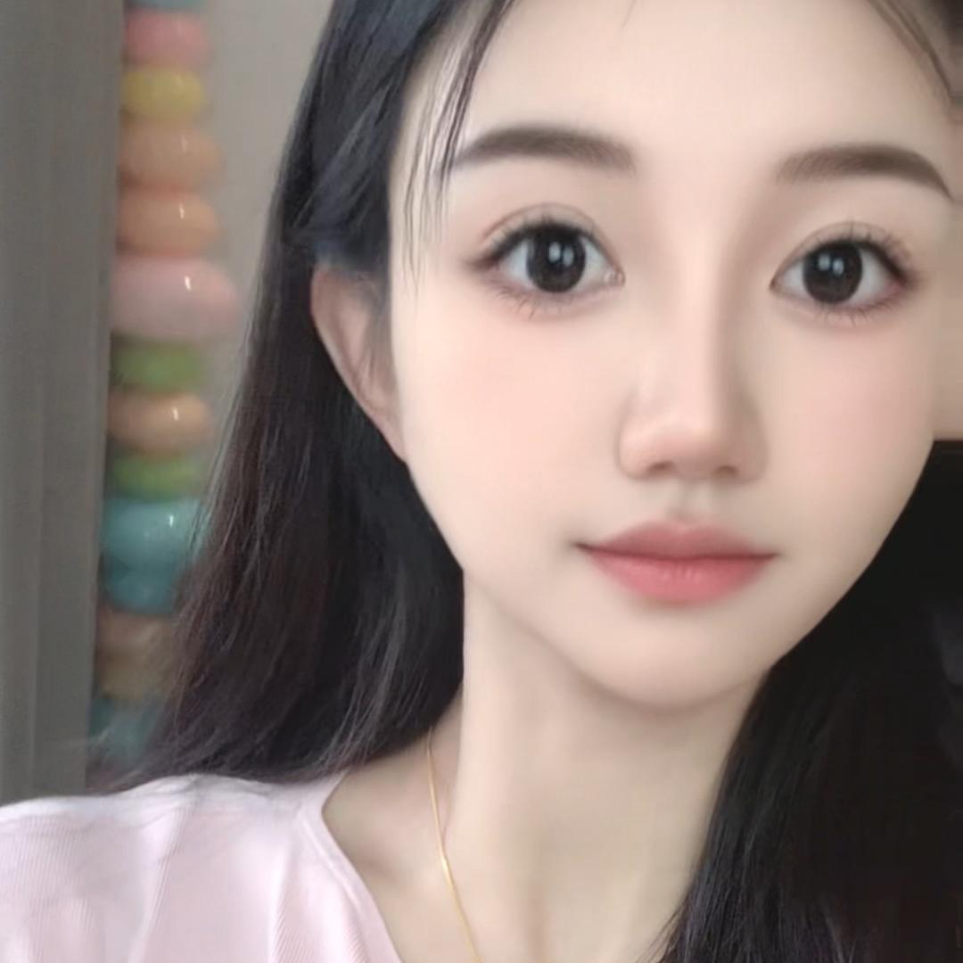 ღ圆圆🌸
