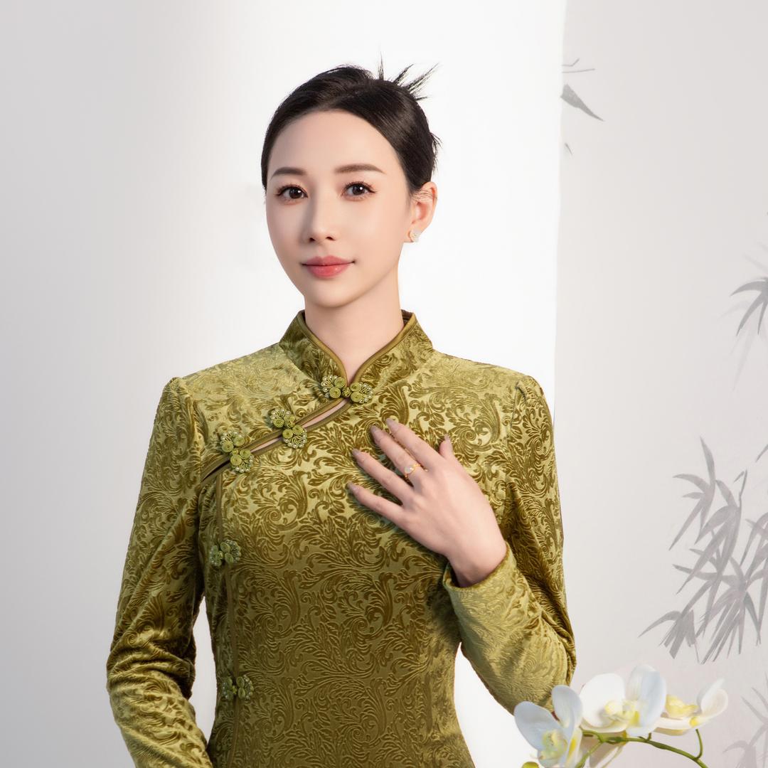 汇东智钰休头颈肩康复训练