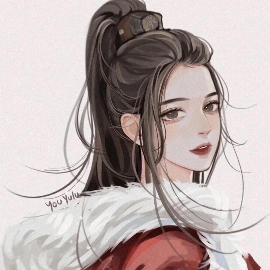 短线盟主-慧慧