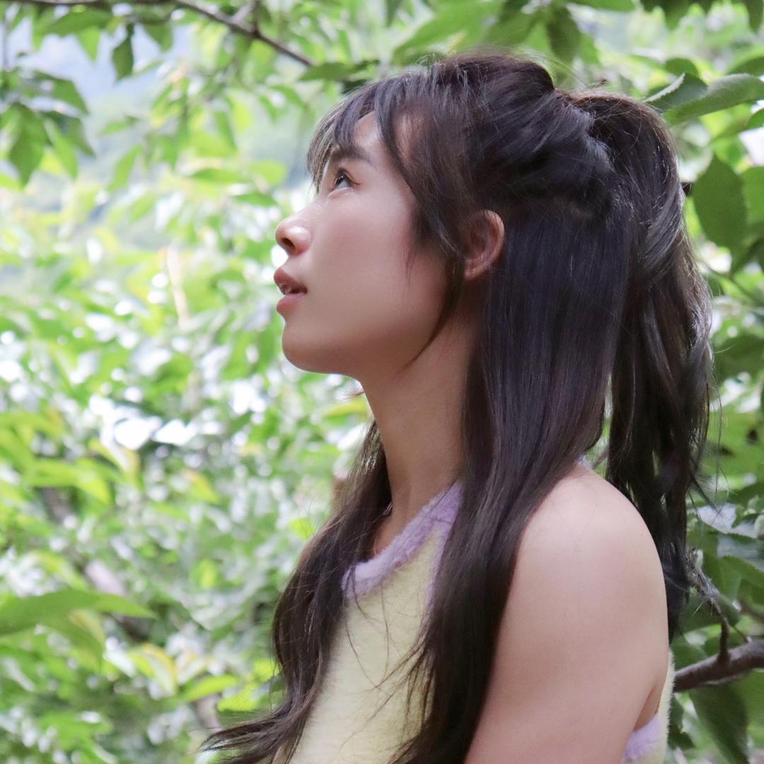 成都租房xuan（合租，整租）