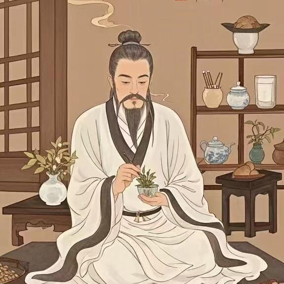 大讲堂（盛鼎逸）