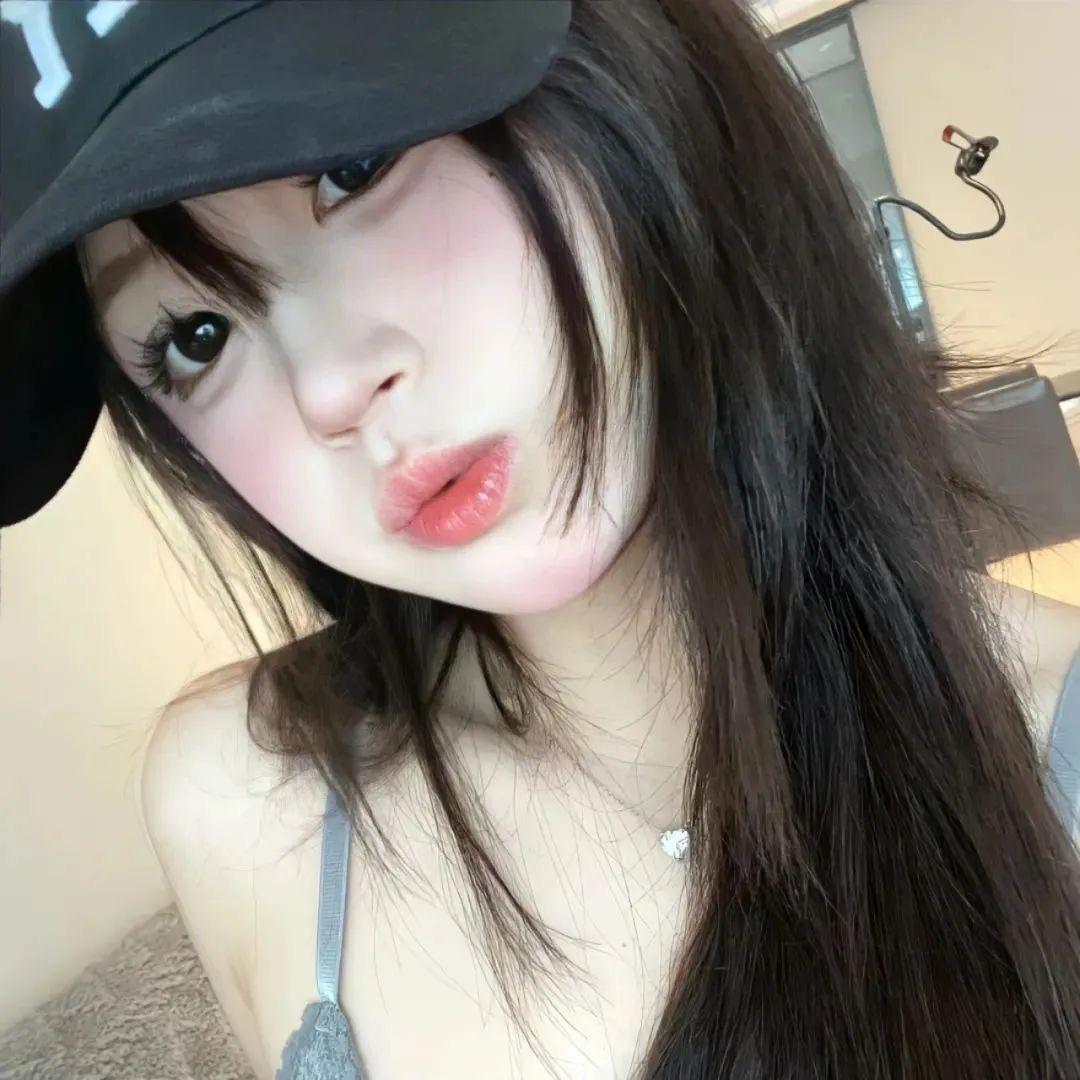 只只