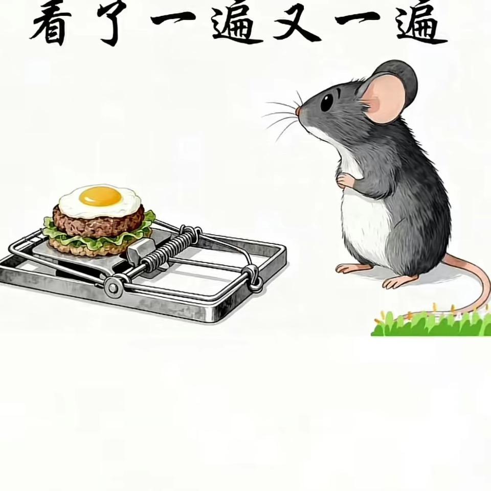 月圆夜