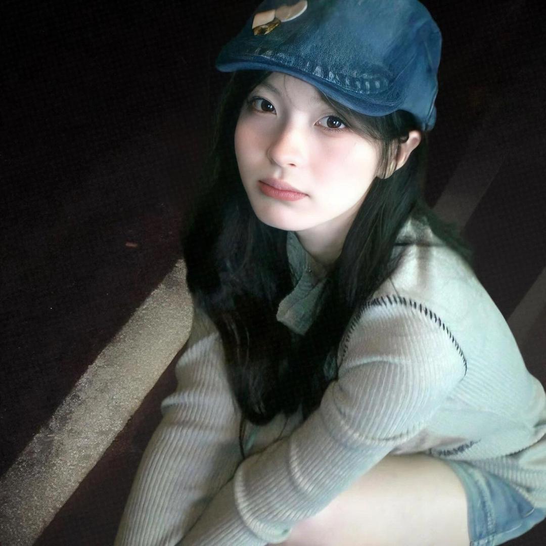 Fiona