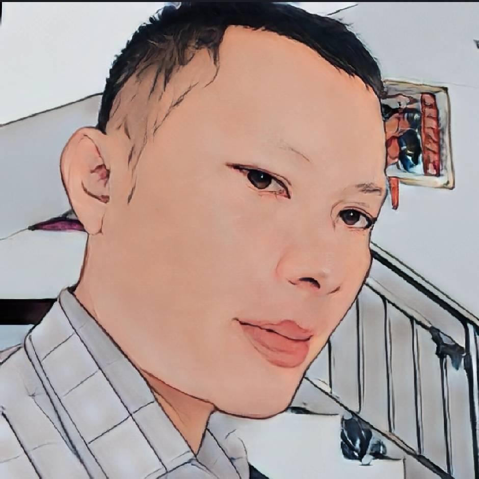 光影猎人