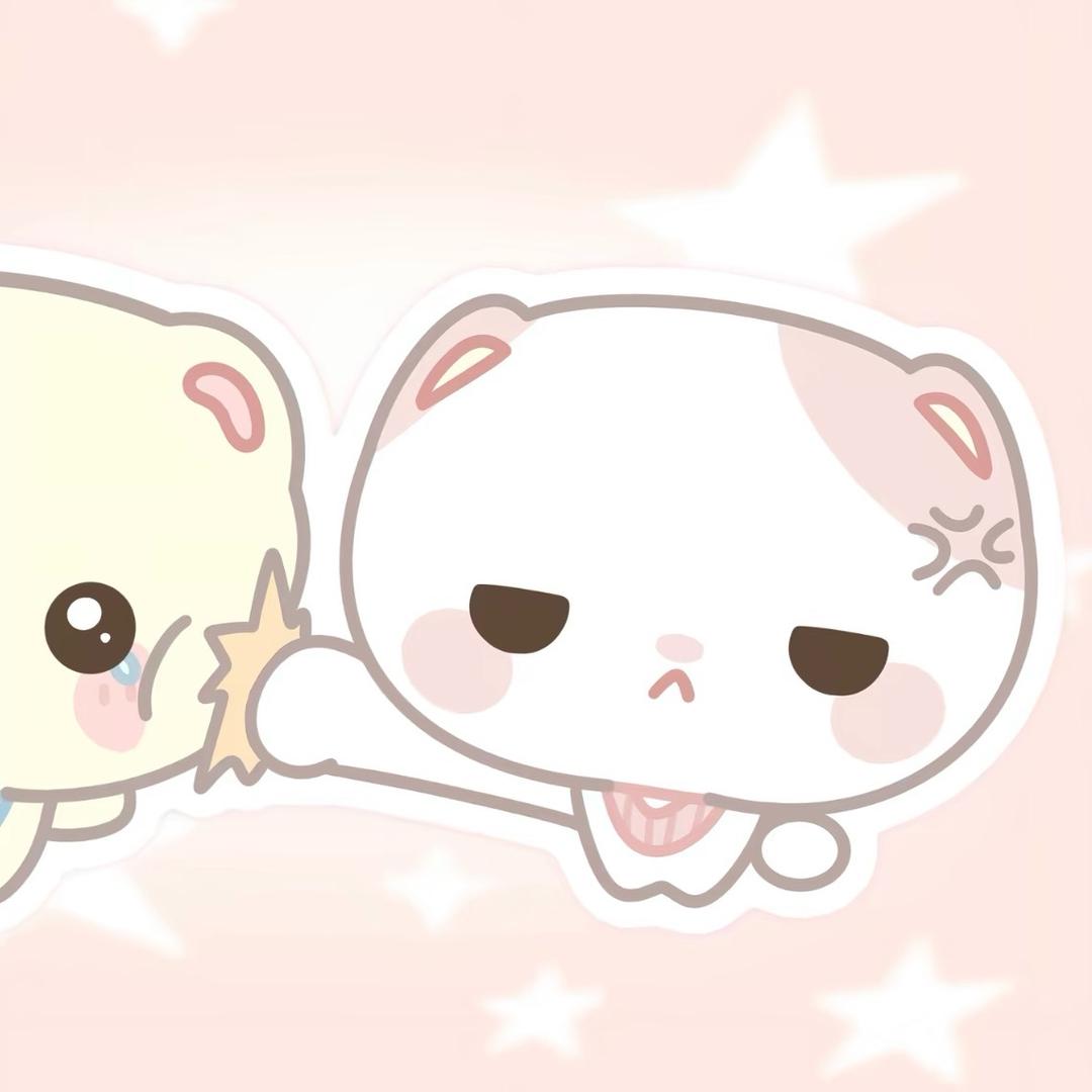 无敌大面包
