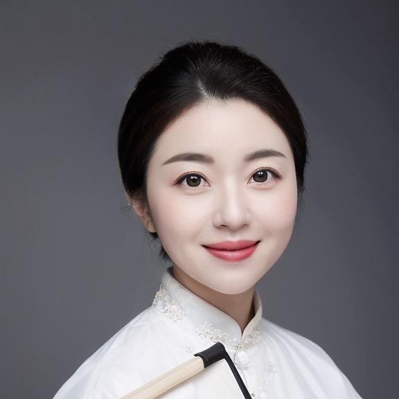 一心松拍｜生生放松