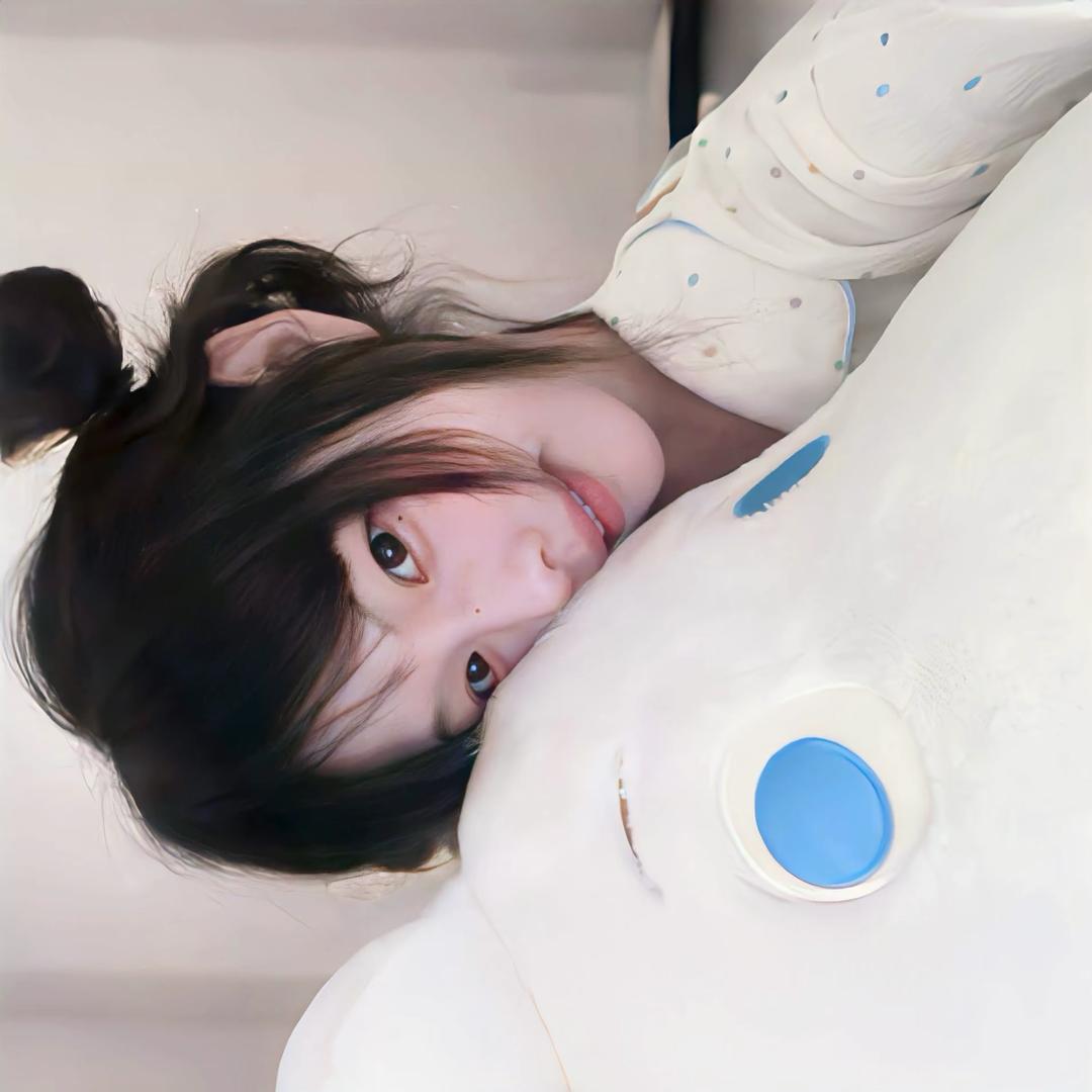 齐迹彤现