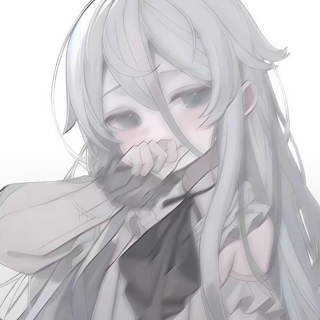 琪琪琪琪、