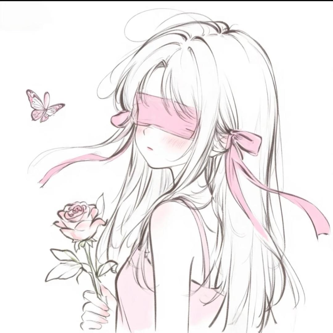 睡不醒zr