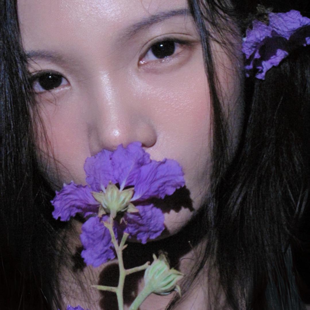 玫珑蜜瓜好好吃哦