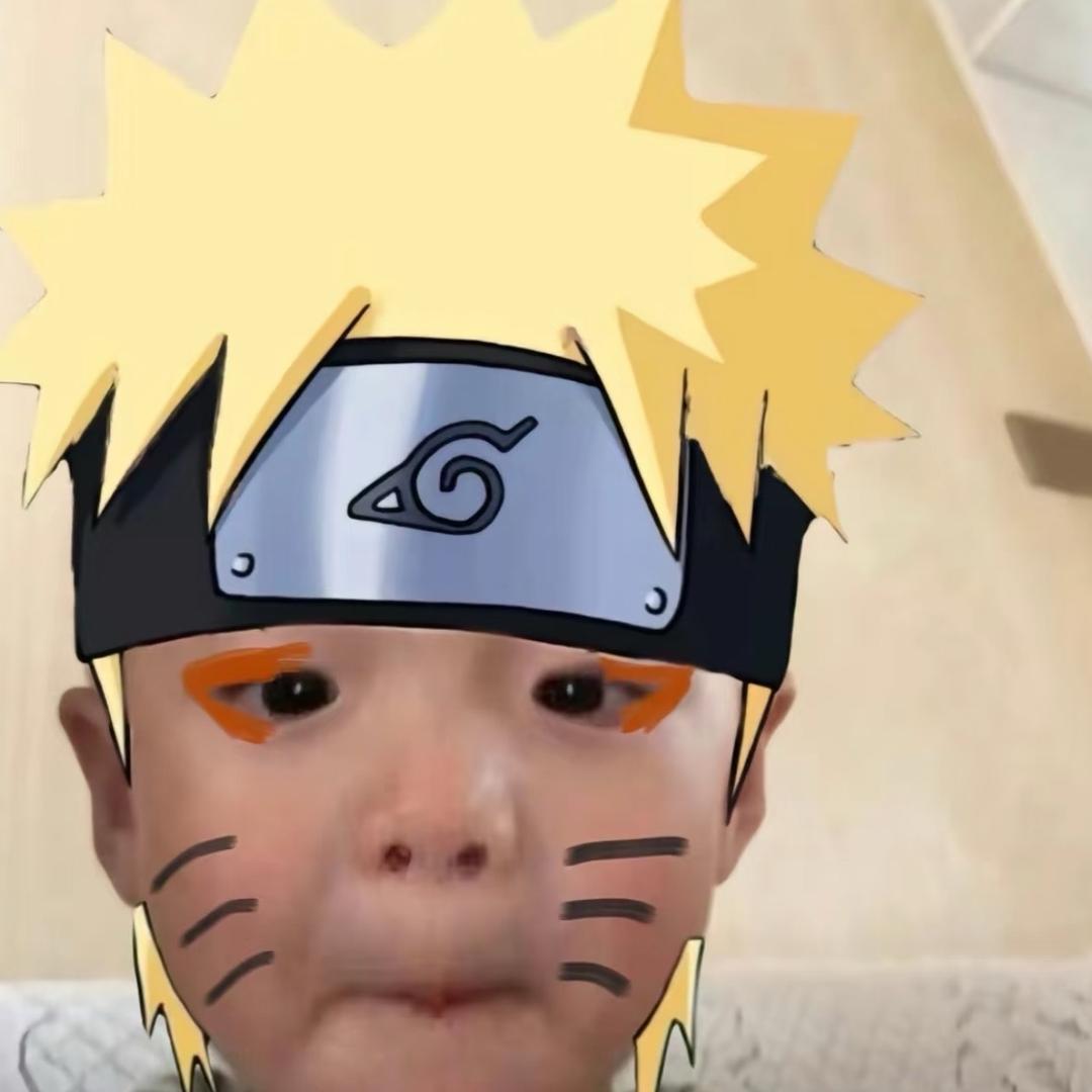 caTvT