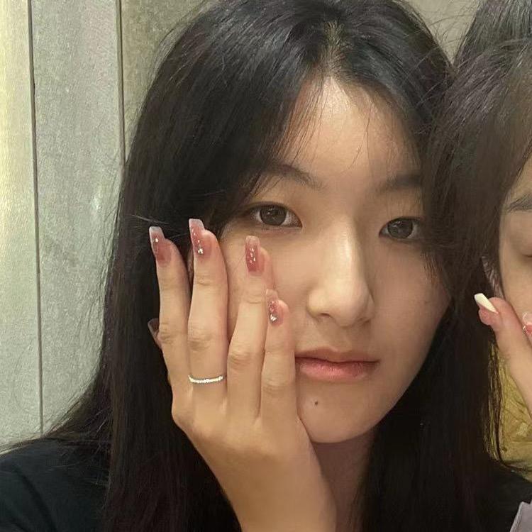 小筝点心