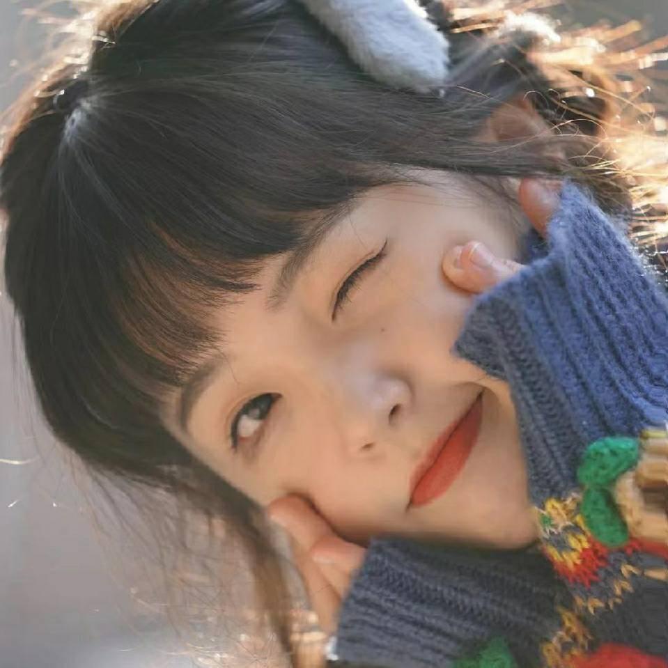 小美好追剧@抖音