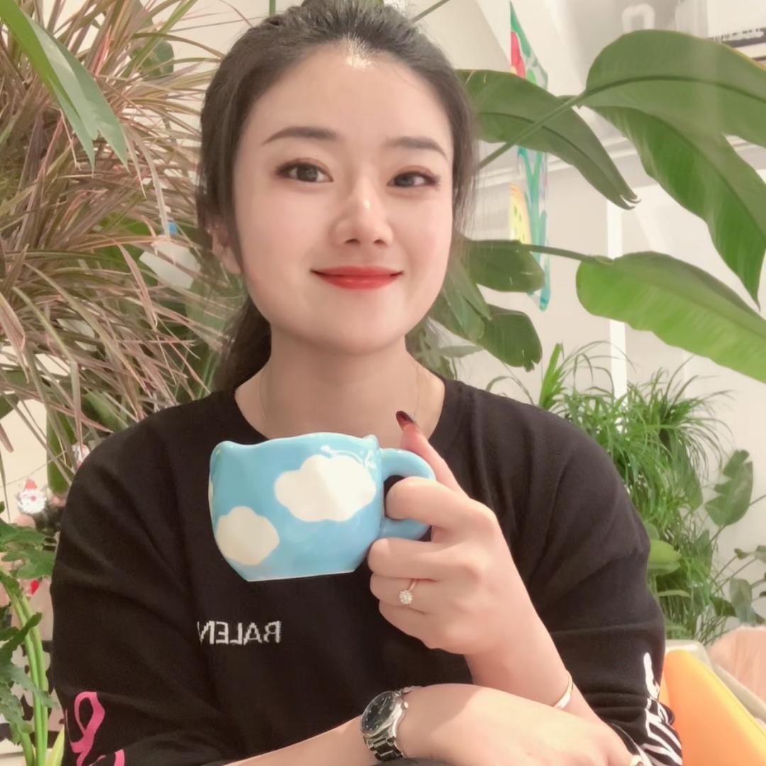 婉素女裝娟姐精品女装