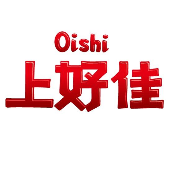 上好佳官方直播间