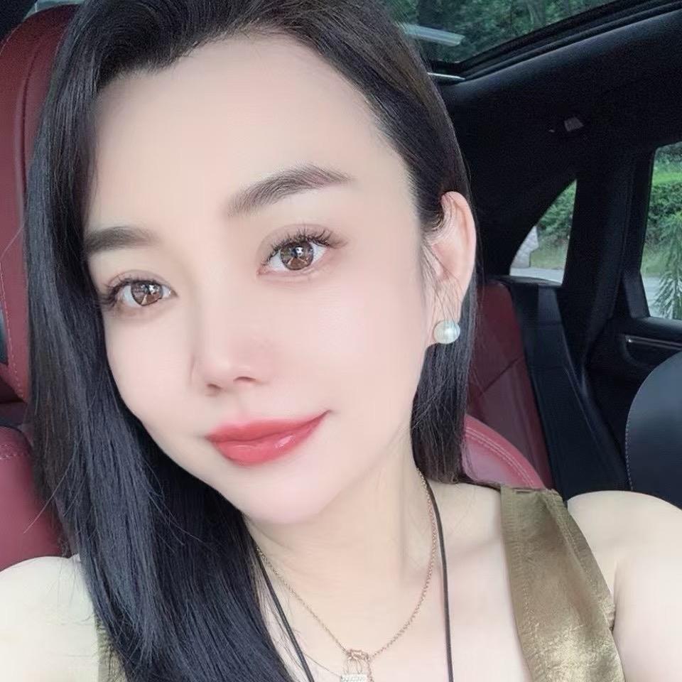 大鑫在杭州呀