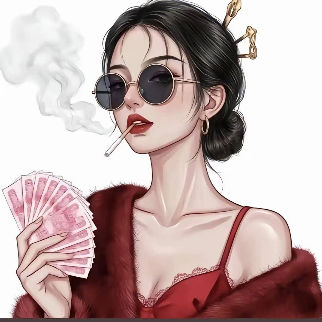 爱喝杨枝甘露的瑶宝🍼