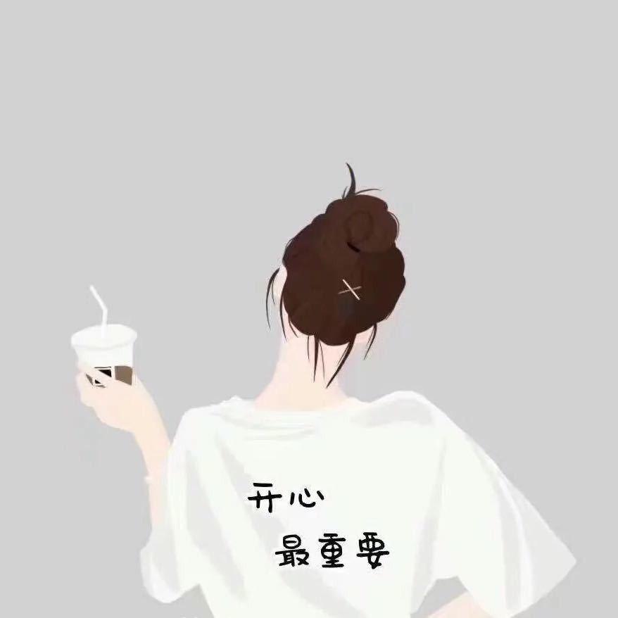 🍀Sn乡愁