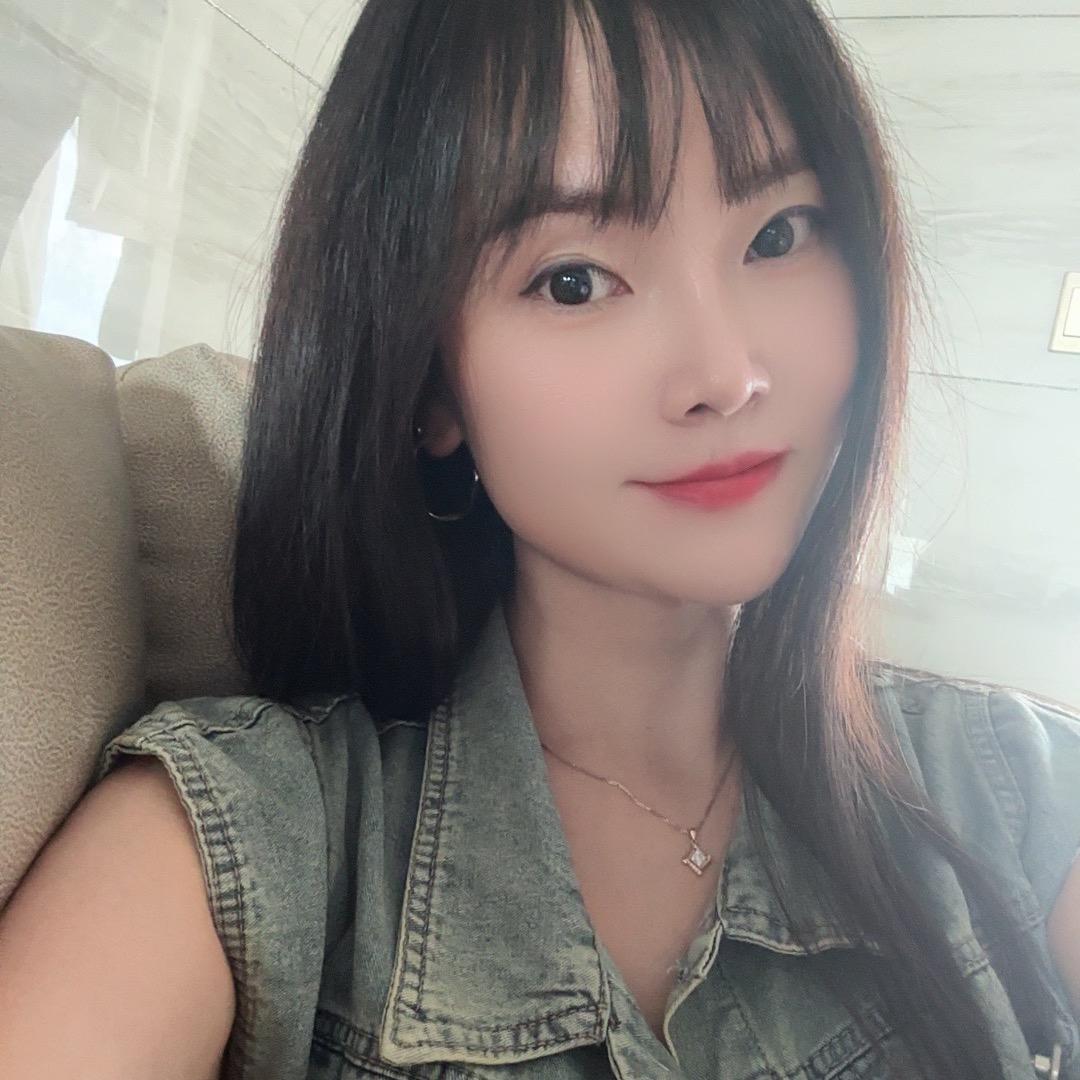 心璇（拒绝❌私聊）
