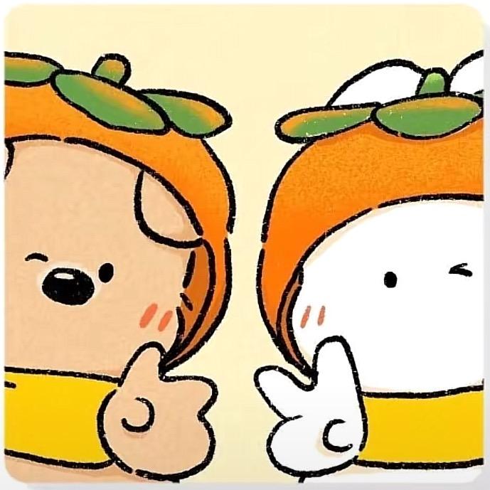 兔兔玩游戏🎮