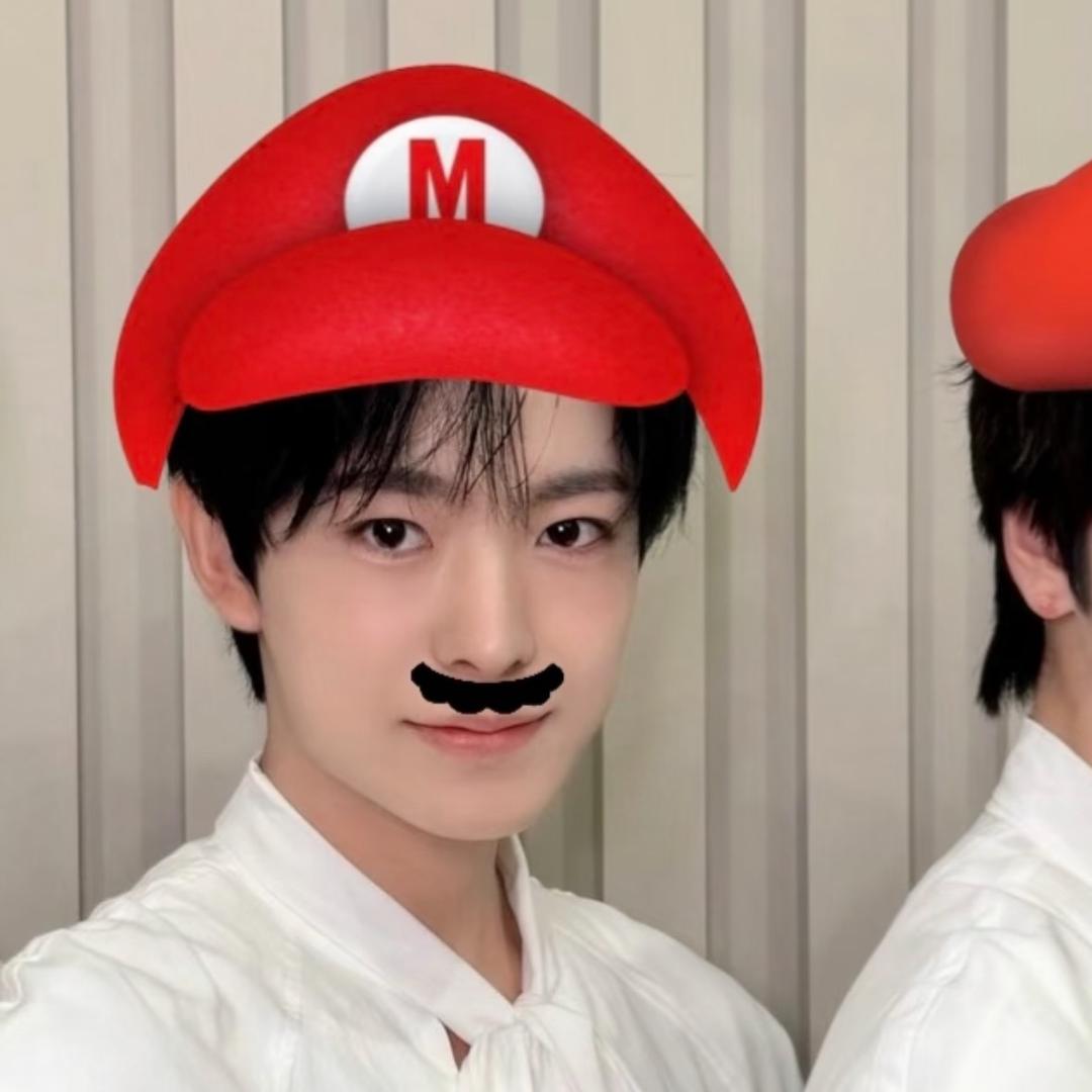 我喜欢四个字的东京男