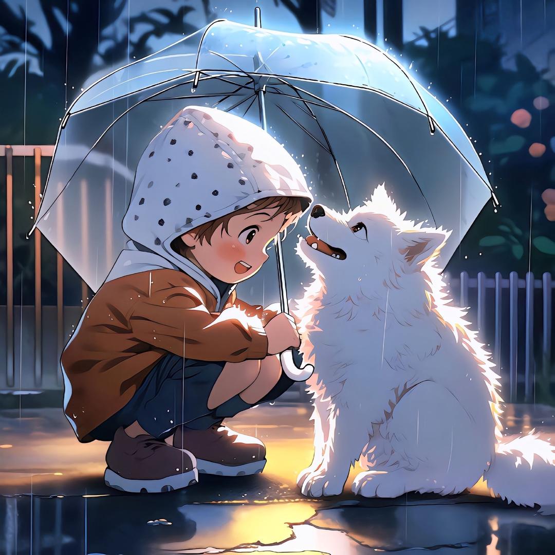 猛踹瘸子那条好腿