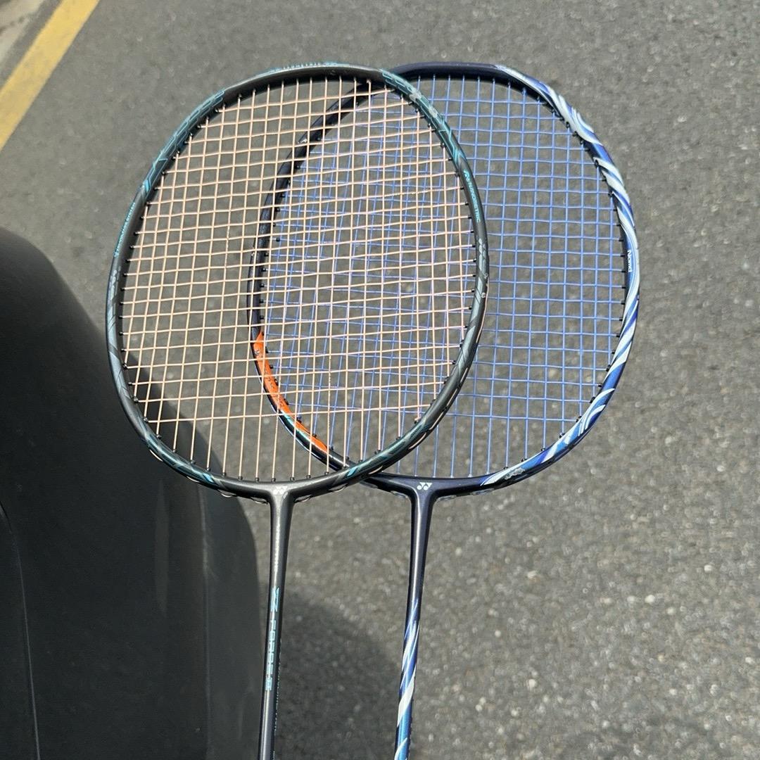 久违🏸