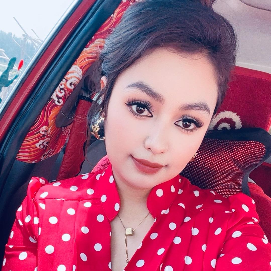 āyηυℜυღ~女装店👗