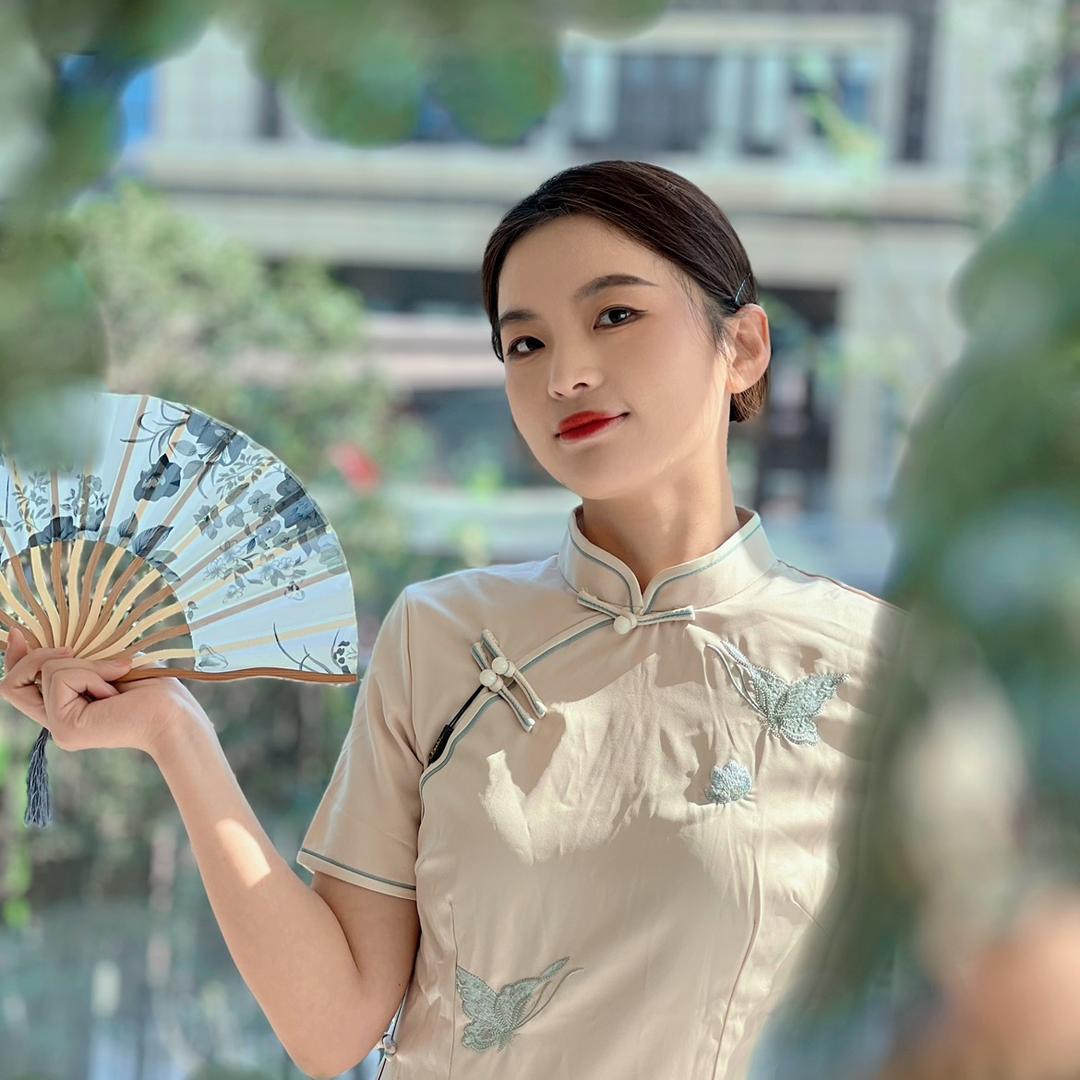 寿光东晨悦府宋慧乔