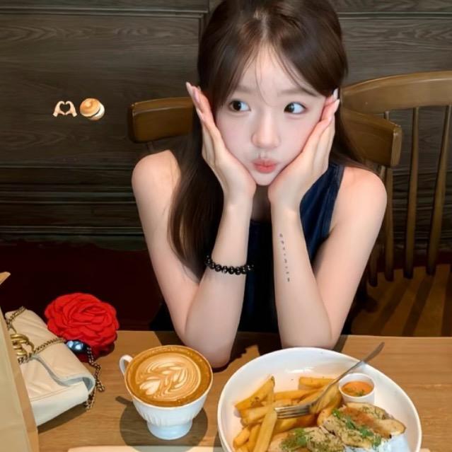 章🐟小丸子