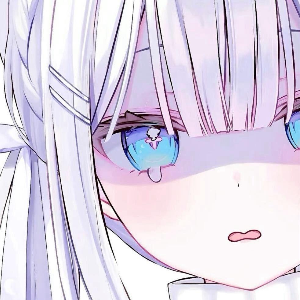 脸红乔