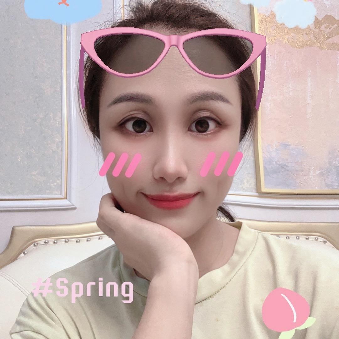 小谢🍓