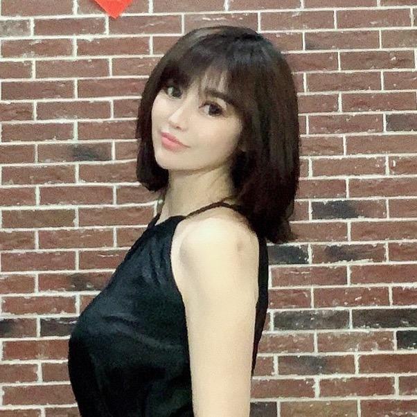 Miss.陳