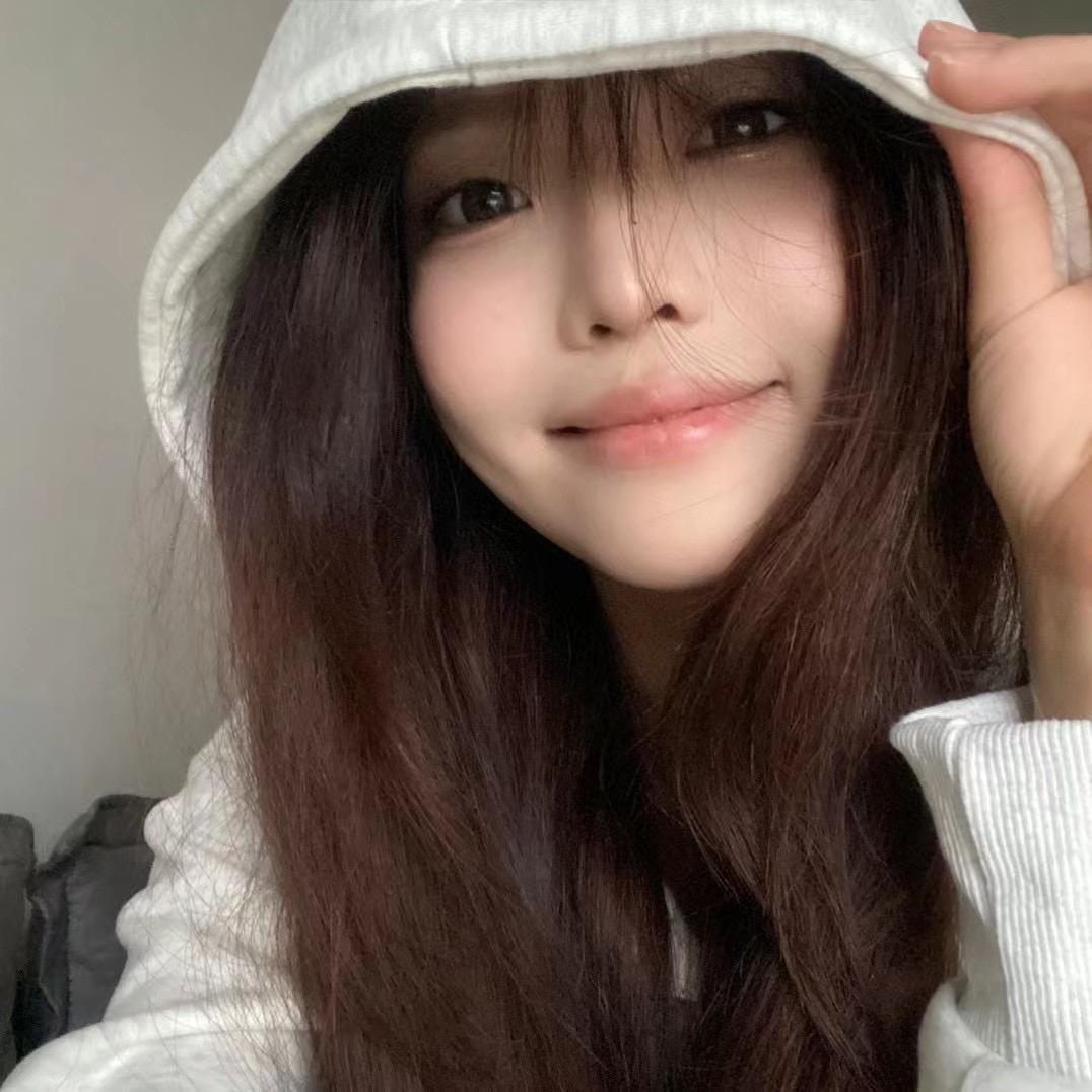 柚子、