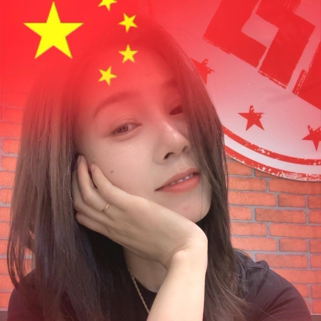 露珠儿