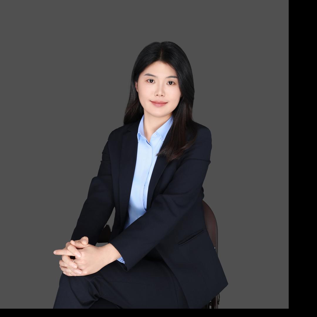 上饶买房找阿敏