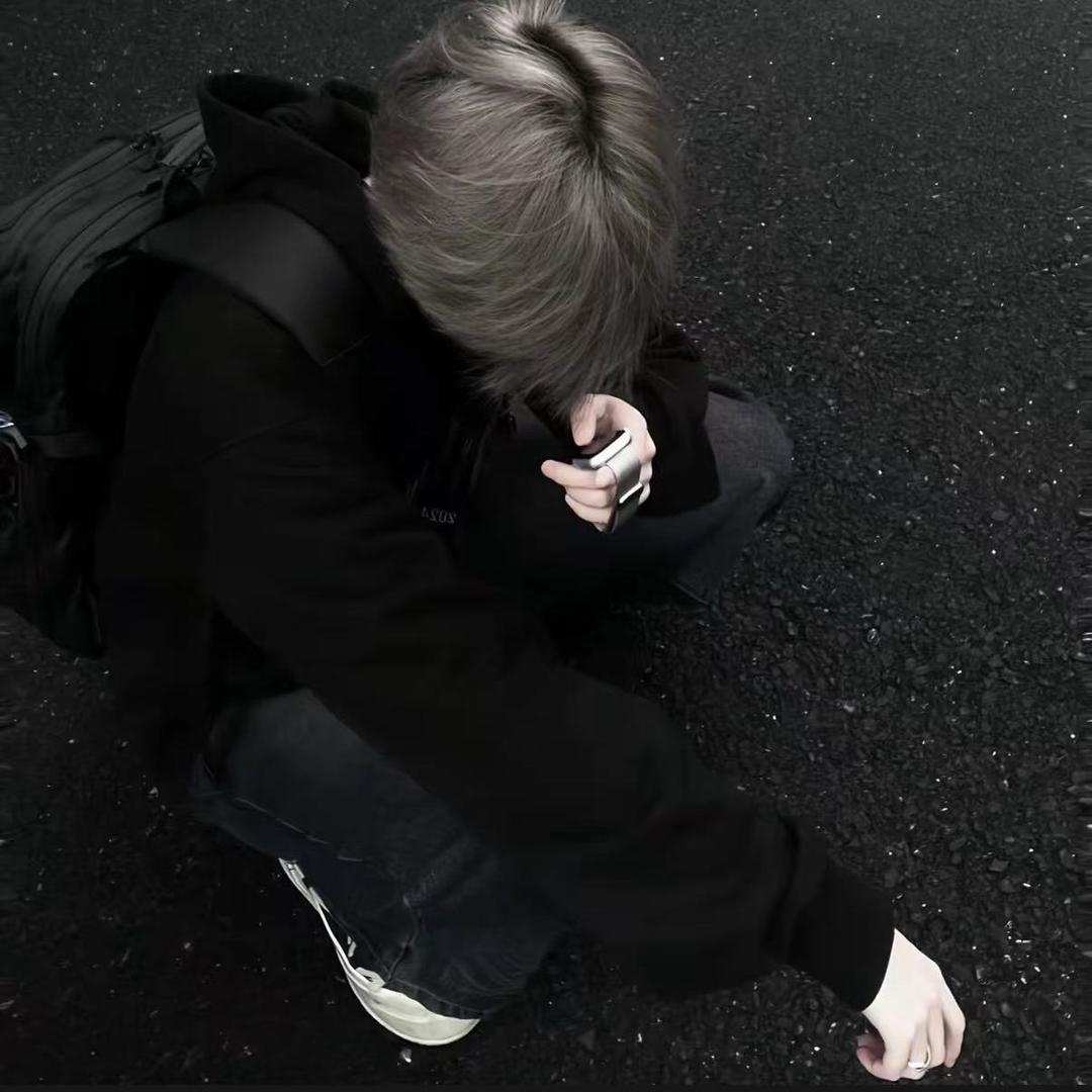 Yg.小顾