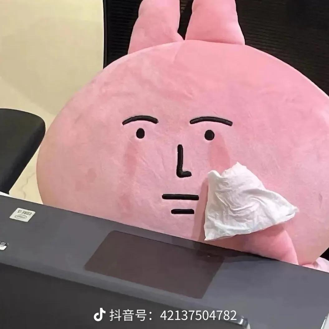 酷晨沐子