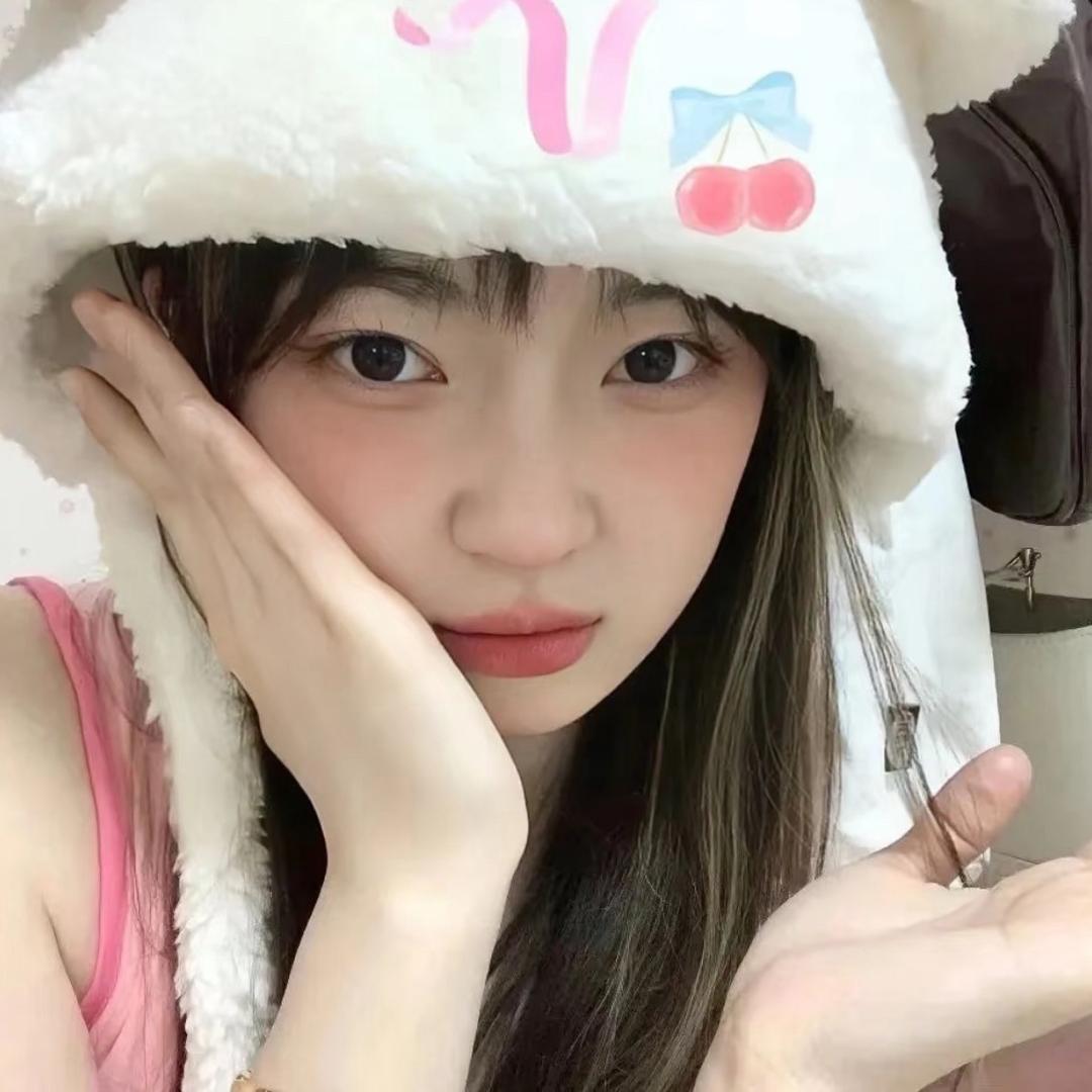 慕遥～