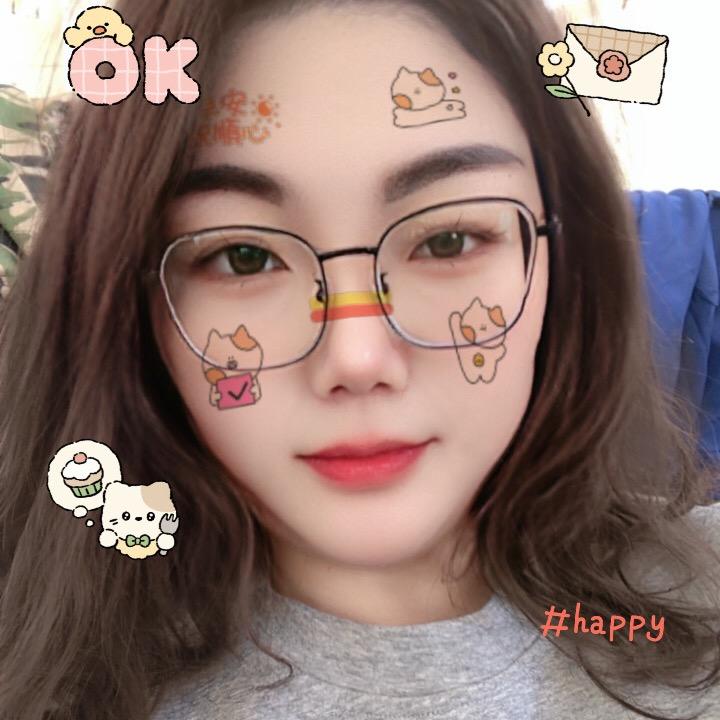 感恩有你