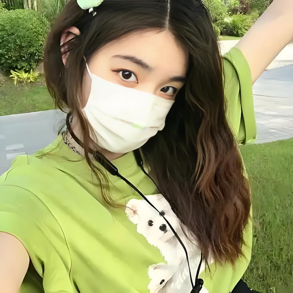 ༊ ℒ郑এ᭄