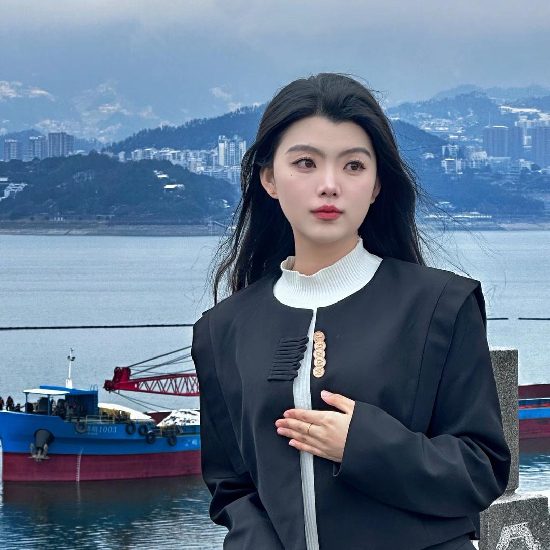 金多多(发财版