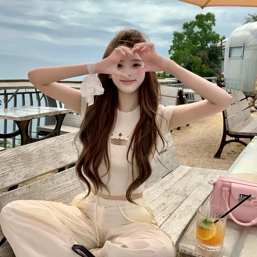 11璇-