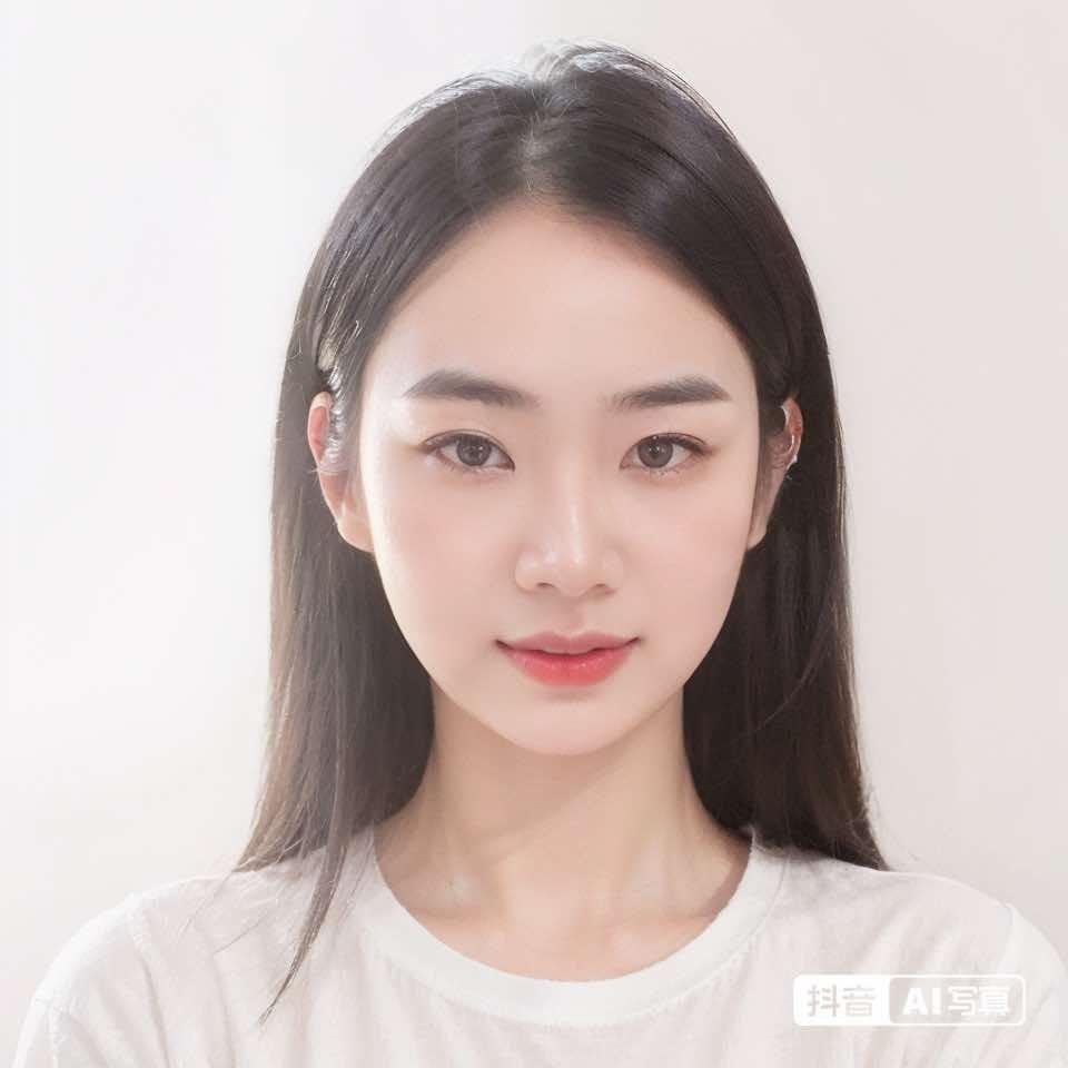 小龙女丨名伽美容（三岔口店）