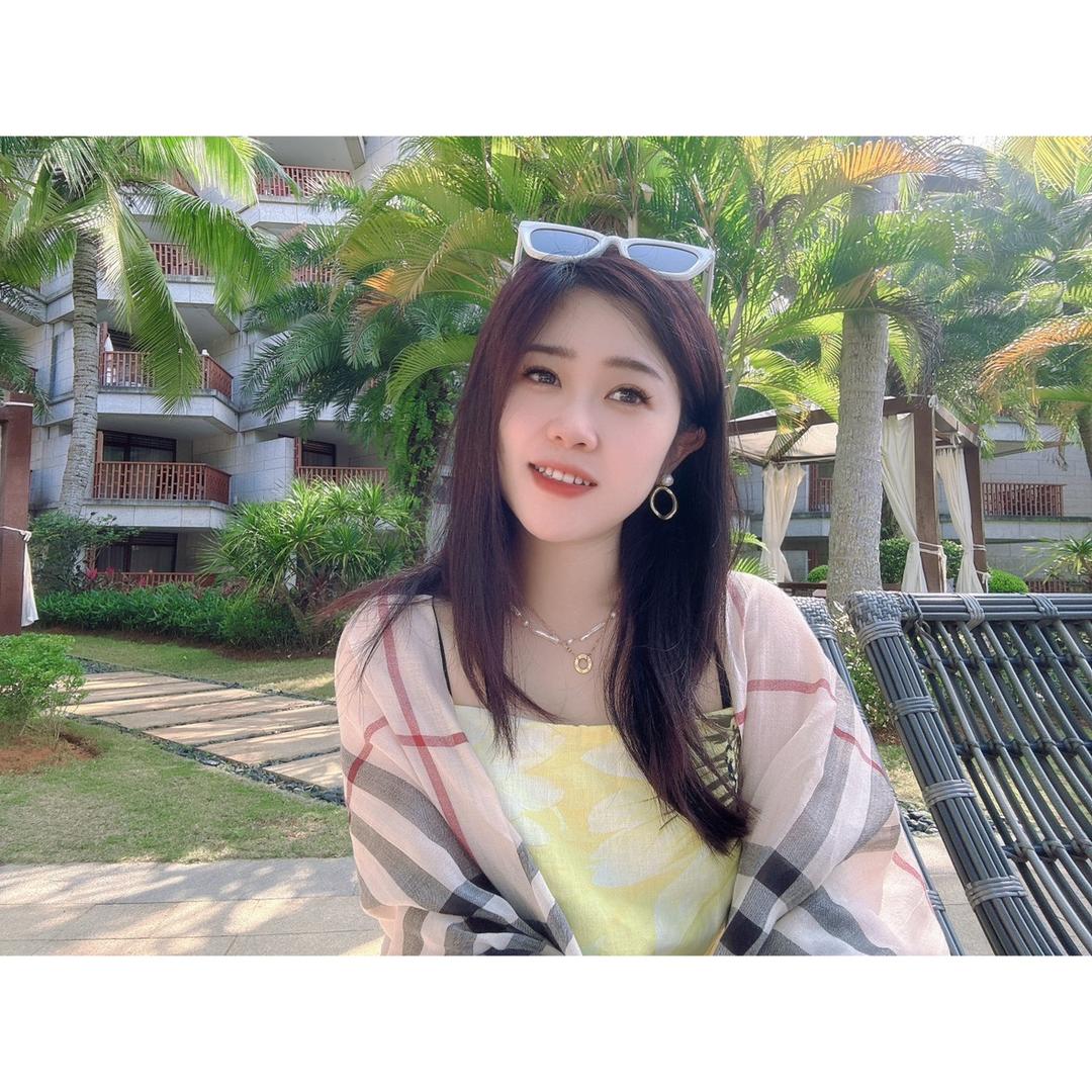 洛芯