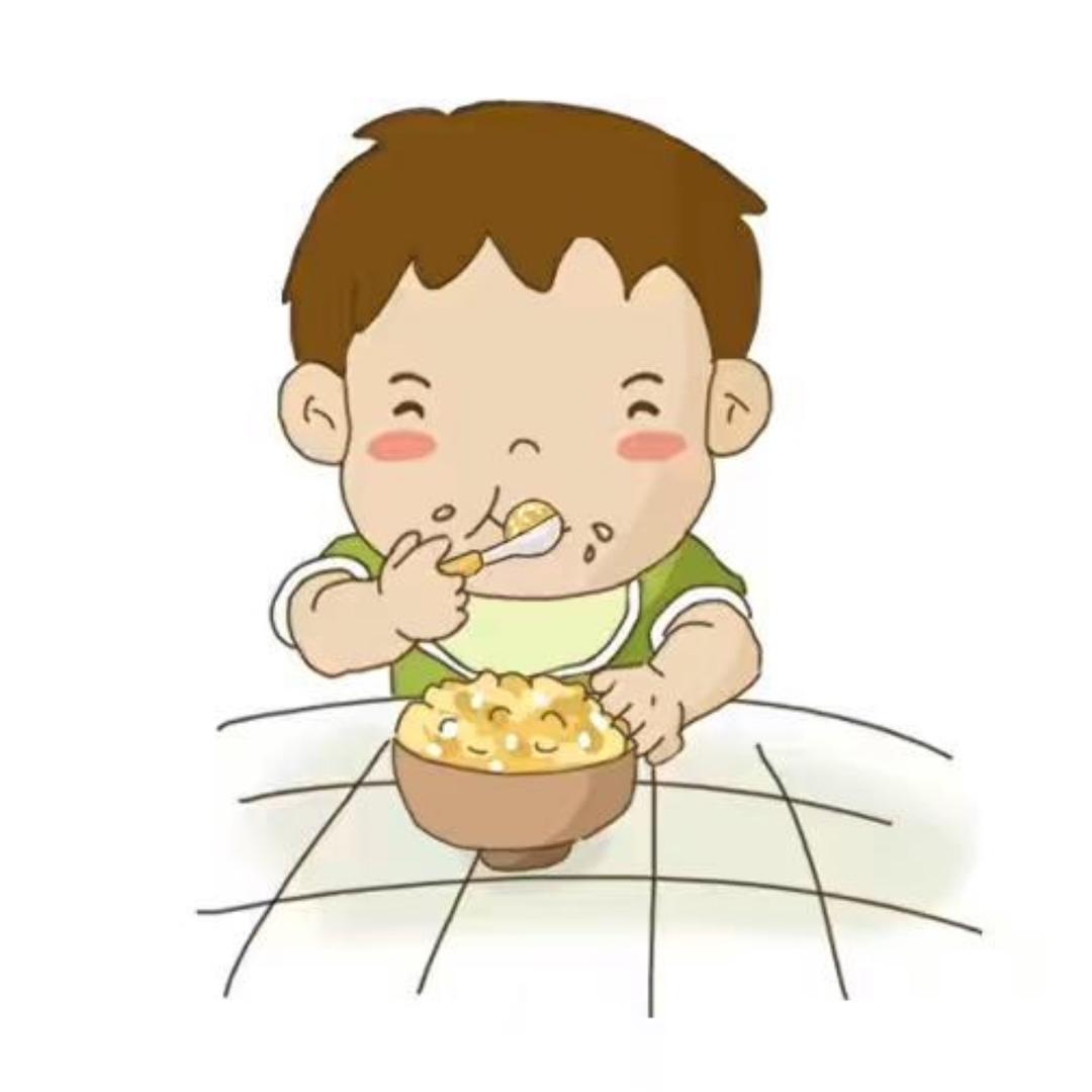 爱吃饭的小孔