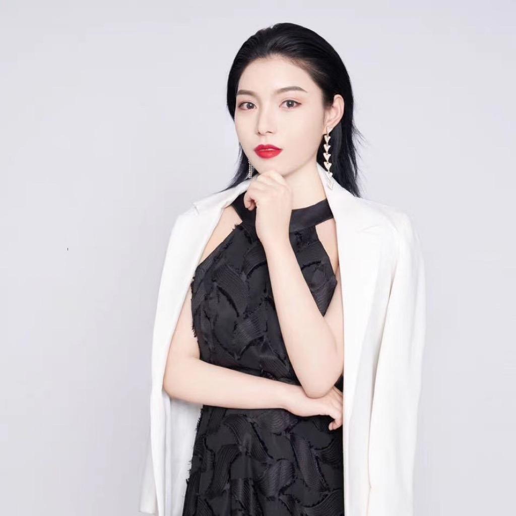 美子手部健养课堂（小号）