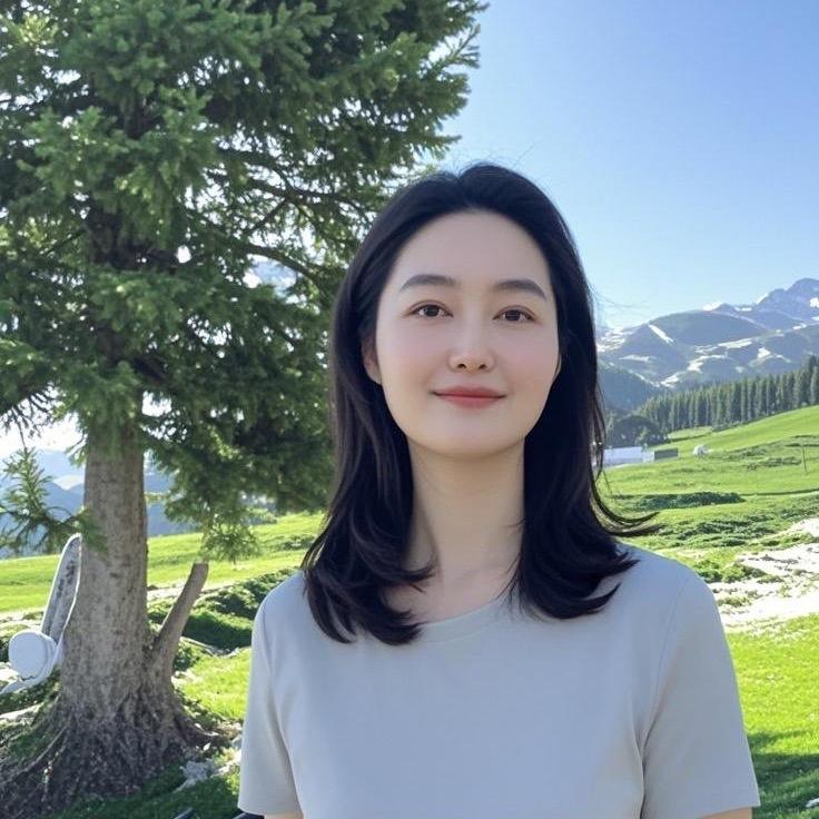 公考上岸🥇春晓老师