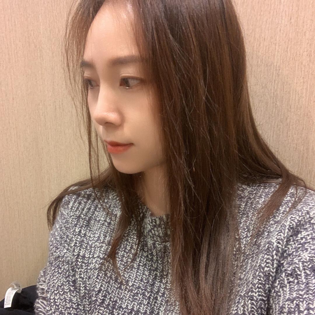 💋最凉、不过人心